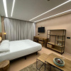 Отель Gran Marina Suites, фото 5