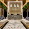 Отель Blu Pine Villa & Pool Access, фото 2