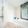 Отель Amanta Hotel & Residence Sathorn, фото 10