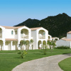 Отель Spiagge San Pietro, a charming & relaxing resort, фото 1