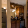 Отель Magnolia Inn & Suites, фото 9