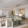 Отель Four Seasons Resort And Residences At The Pearl - Qatar, фото 9