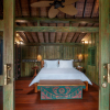 Отель Arya Arkananta Resort and Spa, фото 11