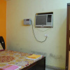 Отель Krishna Hostel, фото 4