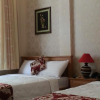 Отель HANZ The Boutique Hotel в Хошимине