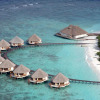 Отель Курорт Adaaran Prestige Water Villas - with Dine around Premium All inclusive - 24 hours – 45 Minute, фото 22