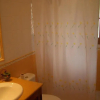Отель Villas Axarquía - Piedras Blancas, фото 5