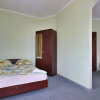 Гостиница Villa Rita Guest House, фото 2