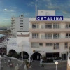 Отель Catalina, фото 10