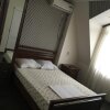 Отель Guesthouse on Abazgaa 25 в Гагре