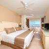 Отель Bahia Principe Grand Samana - Adults Only, фото 2