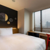 Отель Granbell Hotel Osaka, фото 11