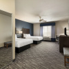 Отель Best Western Plus Lake Dallas Inn & Suites, фото 5