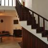 Отель Villa Asapuwa Galle, фото 2