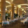 Отель Xanadu Island Hotel - All Inclusive, фото 31