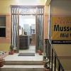 Отель Mussoorie Midview, фото 7