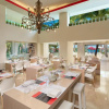 Отель Grand Oasis Palm - All Inclusive, фото 3