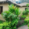 Отель Corbett Tiger Huts, фото 4
