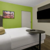 Отель SureStay Hotel by Best Western San Diego Pacific Beach, фото 4