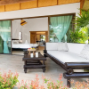 Курортный отель Lanta Palace Beach Resort and Spa, фото 4