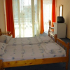 Отель Nessebar, фото 5