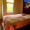 Отель FS Old City Hotel, фото 5
