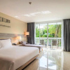 Отель Centara Ao Nang Beach Resort and Spa Krabi, фото 15