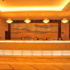 Отель Huaqiao International Hotel, фото 2