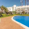 Отель Carvoeiro Hotel, фото 19