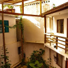 Отель Maré Mansa Pousada e Hostel, фото 8