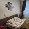 Гостиница Na Gorodilova 10A Kv 19 Flat, фото 3