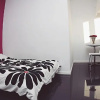 Отель 4th Floor Accommodation, фото 4