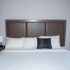 Отель Travelodge by Wyndham Roberval, фото 6