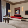 Отель Salalah Rotana Resort, фото 12