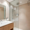 Отель Holiday Inn Hotel & Suites Dubai Science Park, an IHG Hotel, фото 13