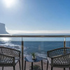 Отель Gran Hotel Sol y Mar , фото 5