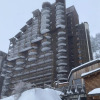 Отель Résidence Antarès - Avoriaz, фото 17