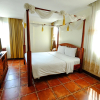 Отель Aiyaree Place Hotel, фото 7
