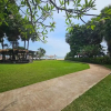 Отель Botany Beach Resort Pattaya, фото 22