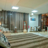 Отель Esperanto Aparthotel, фото 17