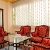 Отель Best House Hotel, фото 9