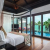 Отель Nora Buri Resort & Spa, фото 5