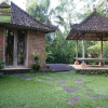 Отель Prana Dewi Mountain Resort, фото 1