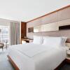 Отель 33 Hotel, New York City, Seaport, фото 8