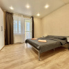 Гостиница Utrip Athens Apartments, фото 5