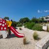 Отель Ammouda Villas, фото 18
