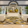 Отель Lexington by Hotel RL Miami Beach, фото 3