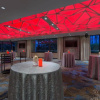 Отель Four Points by Sheraton Singapore, Riverview, фото 19