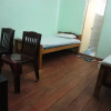 Отель Geetha Guest House, фото 7