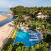 Отель Apsara Beachfront Resort and Villa , фото 21